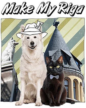 Make_My_Riga_Guided_Tours_in_Riga_profile_picture_with_logo.PNG