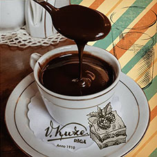 Real_Hot_chocolate_tasting_by_Make_My_Riga.jpg