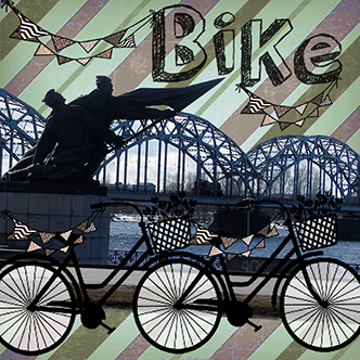 Riga_Bike_Tour.JPG