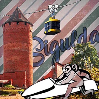 Sigulda_and_Turaida_Tour___by_Make_My_Riga.jpg