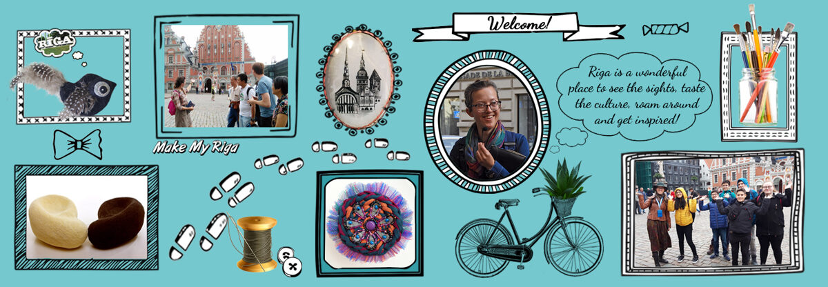 About_Make_My_Riga_designed_by_Zane_Supulniece.jpg