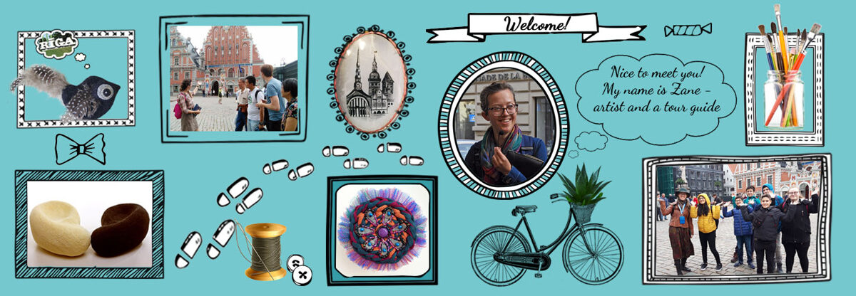 About_Zane_Supulniece_Make_My_Riga__2.JPG
