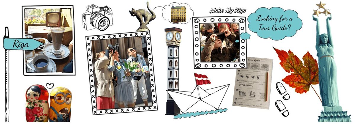 Make_My_Riga_looking_for_a_tour_guide.jpg